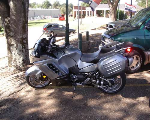 tnIMGP3043.JPG 500x400