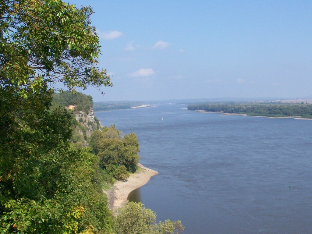 100_0056.jpg