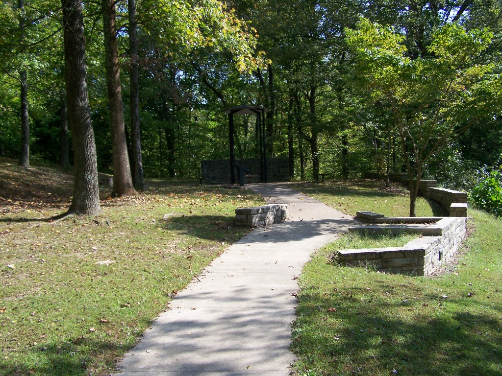 100_0067.jpg