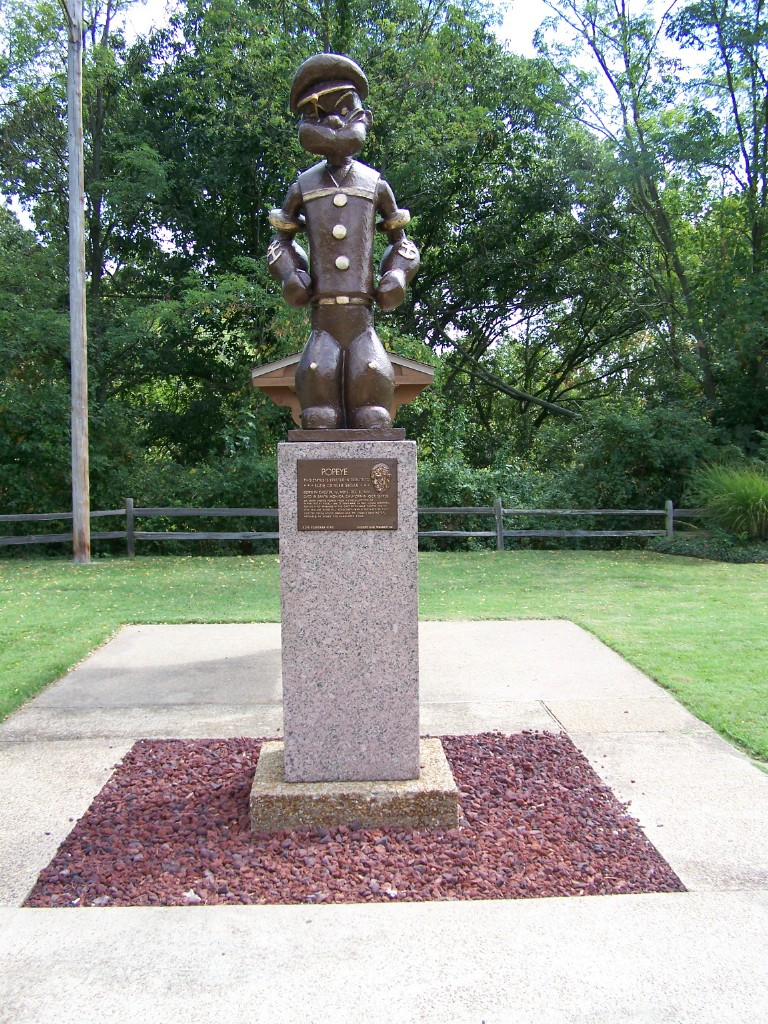 100_0075.jpg