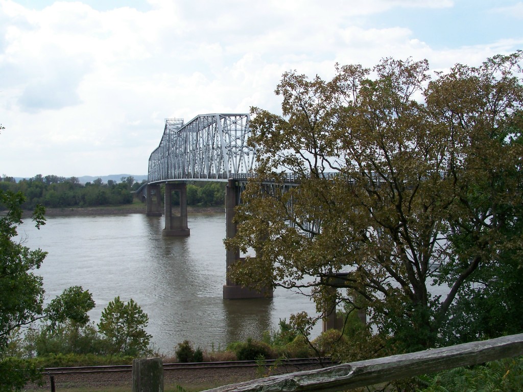 100_0078.jpg