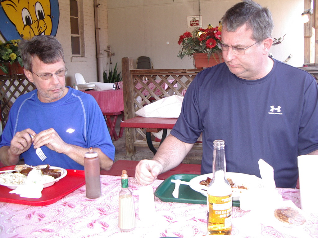 IMGP3036.JPG