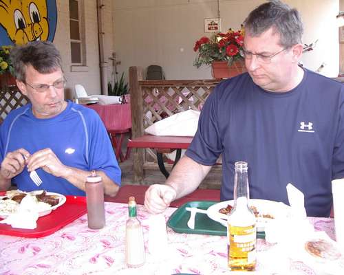 tnIMGP3036.JPG 500x400
