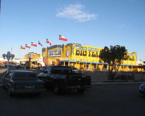 IMG_0156.jpg