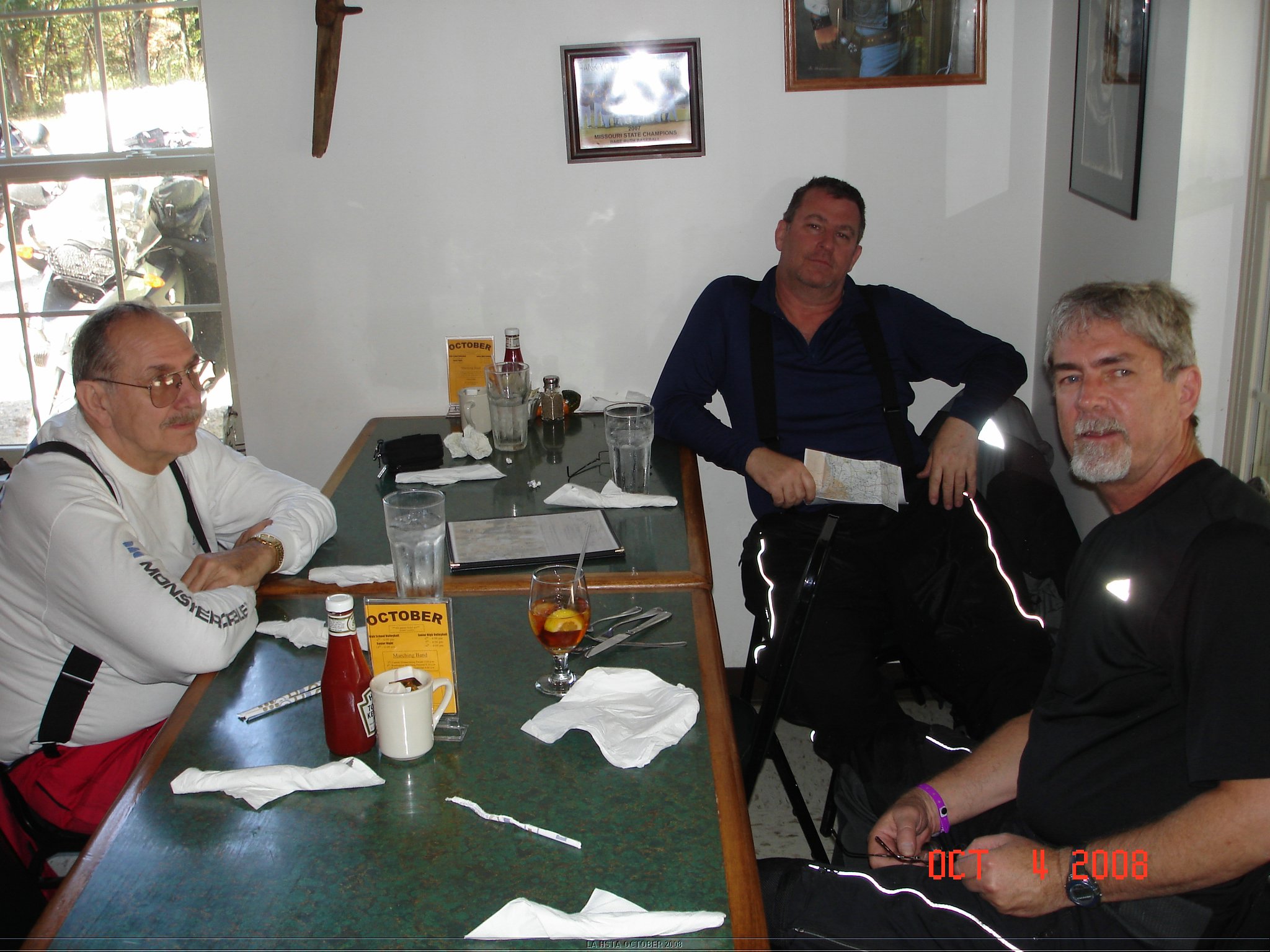 DSC02837.JPG