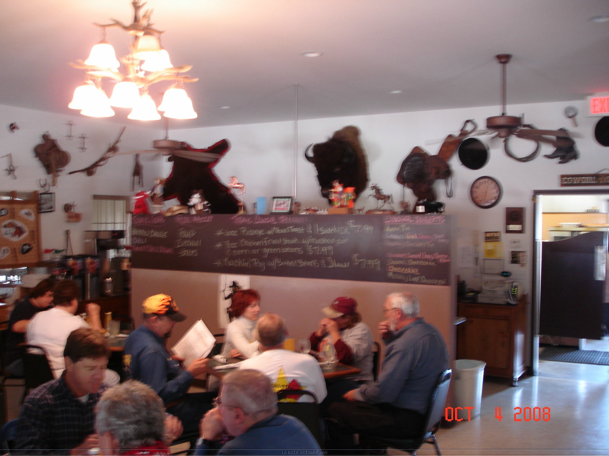 DSC02838.JPG