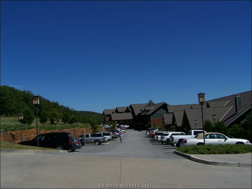 motel.jpg