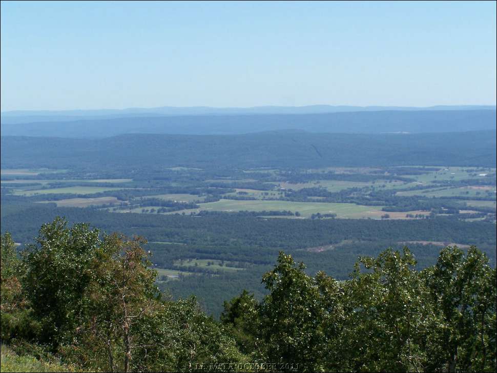 view.jpg