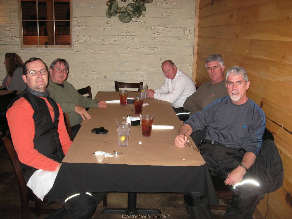 IMG_3140.jpg