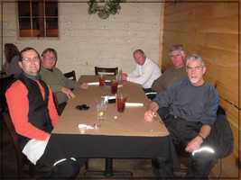 IMG_3140.jpg