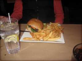 IMG_3142.jpg