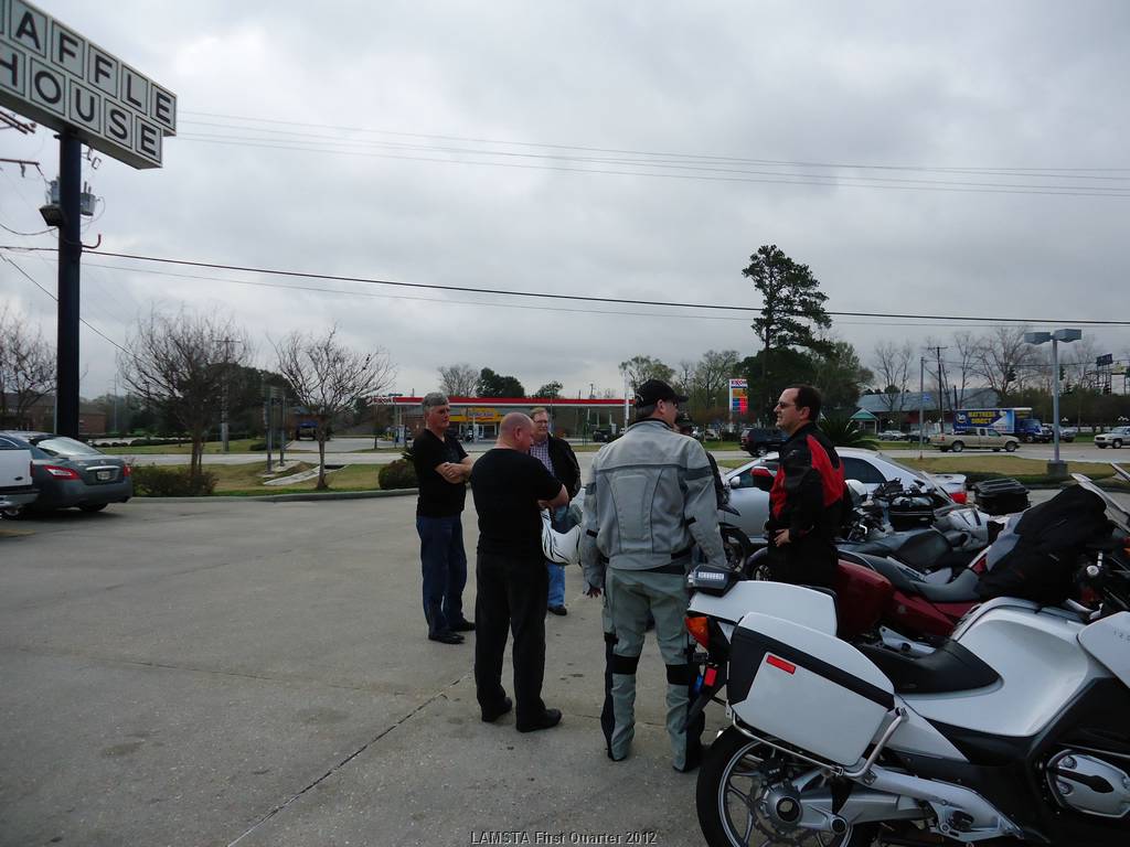 DSC00135.jpg