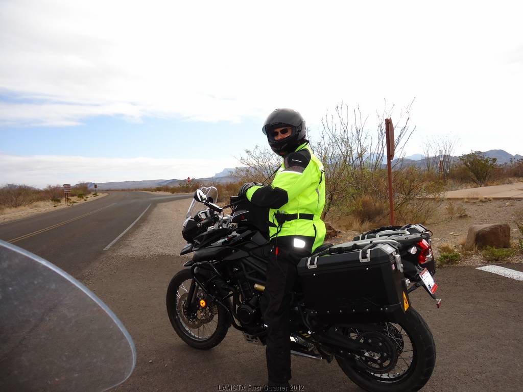 BigBend00172.JPG