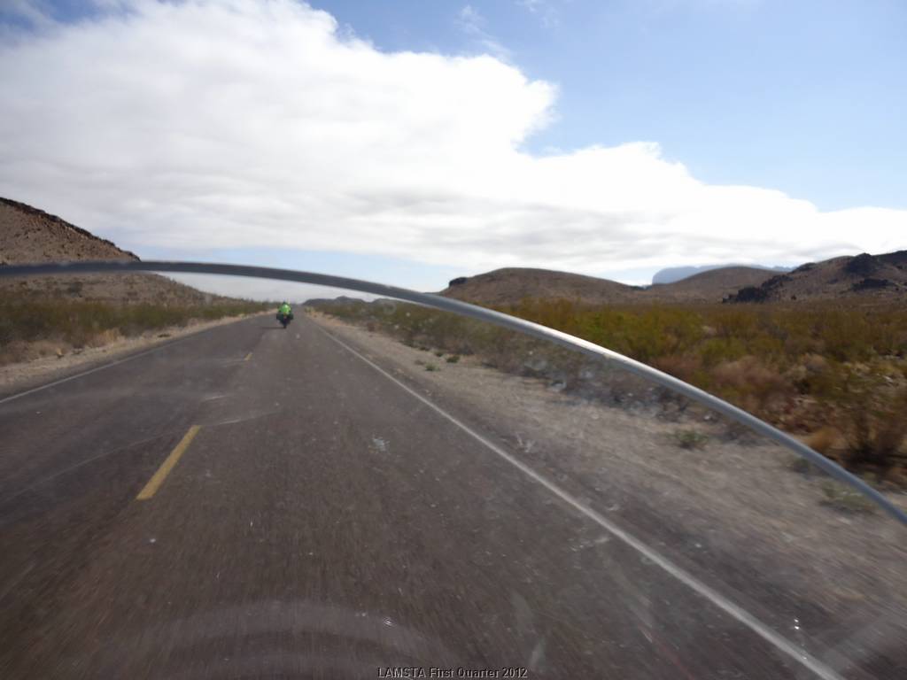 BigBend00176.JPG