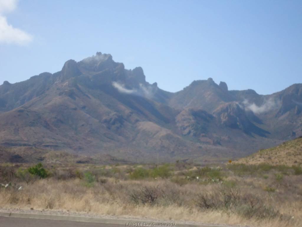 BigBend00178.JPG