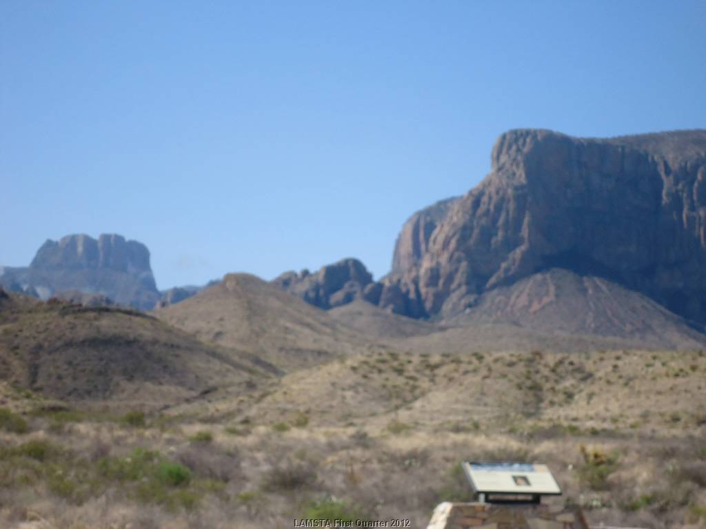 BigBend00179.JPG