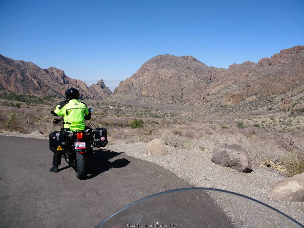 BigBend00183.JPG