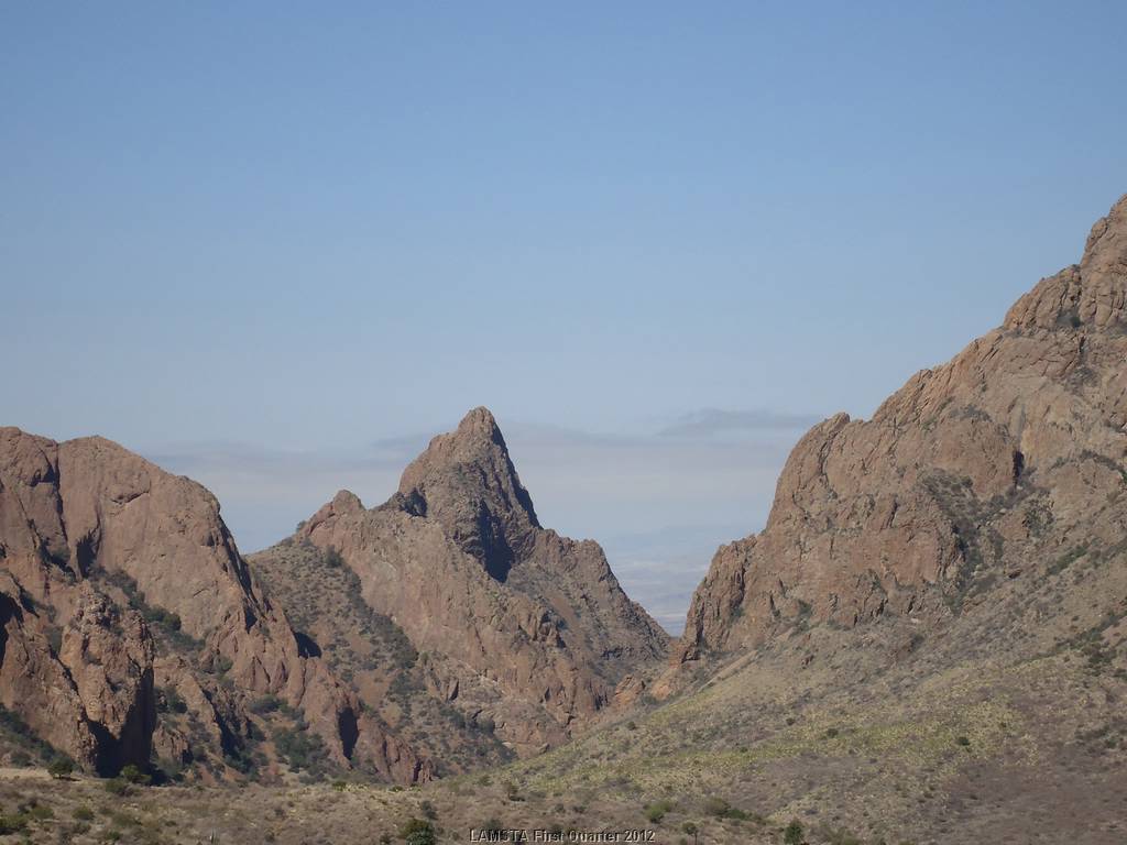 BigBend00186.JPG