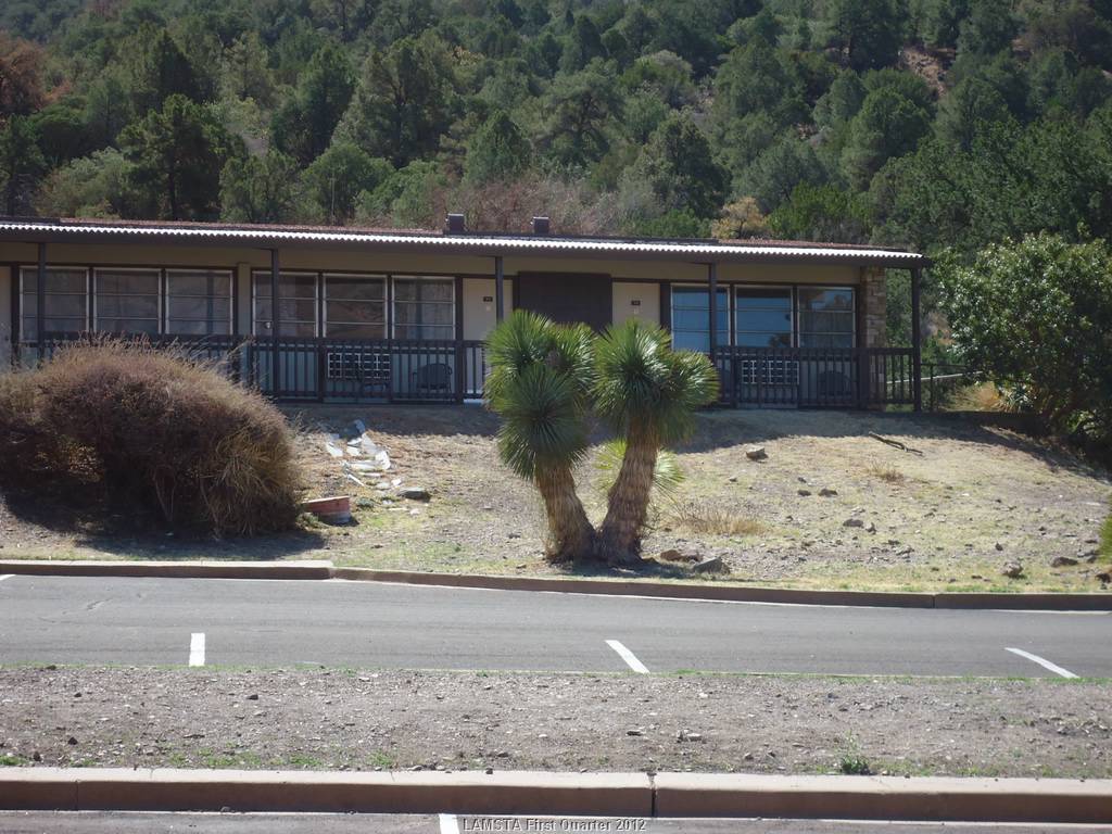 BigBend00191.JPG