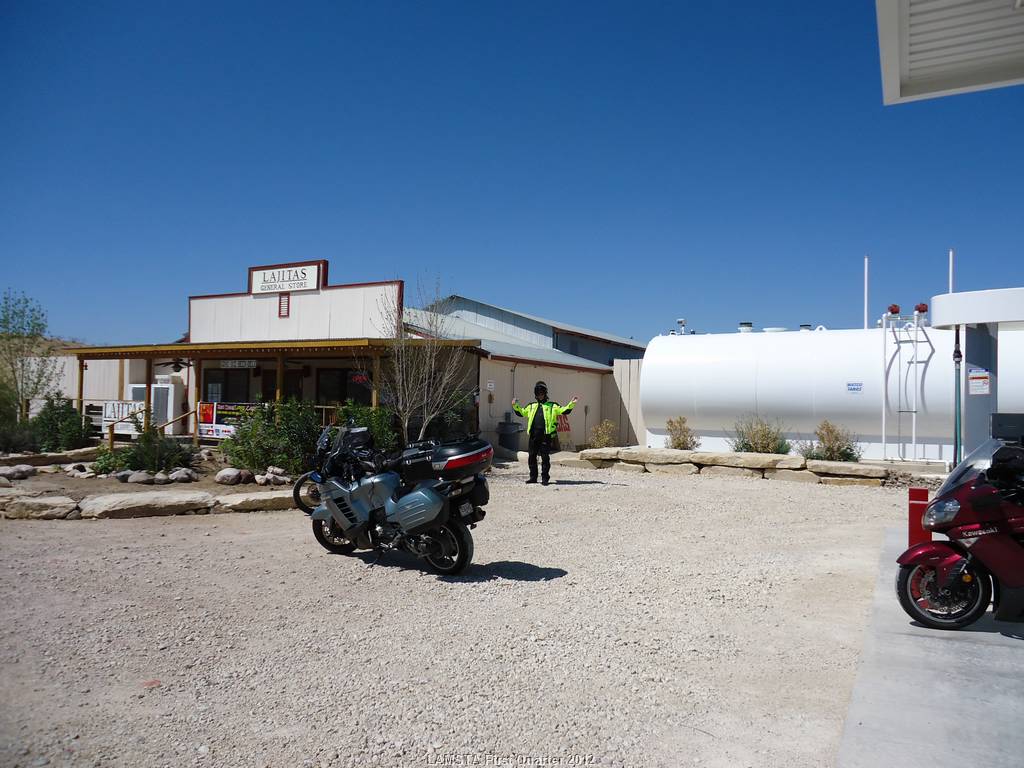 BigBend00194.JPG
