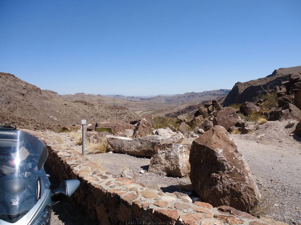 BigBend00199.JPG