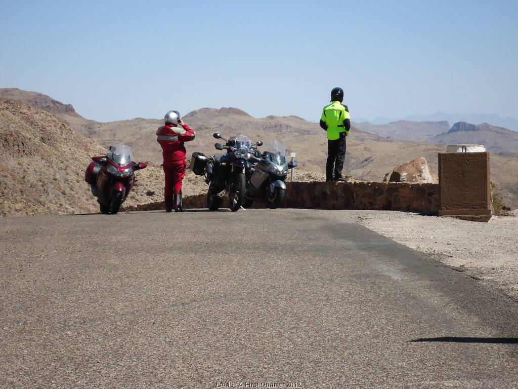 BigBend00202.JPG