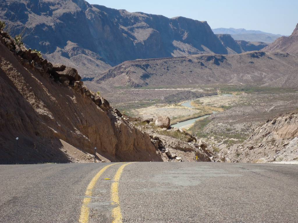 BigBend00203.JPG