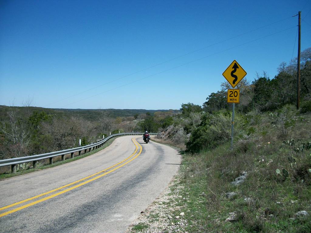 HC_0049.JPG