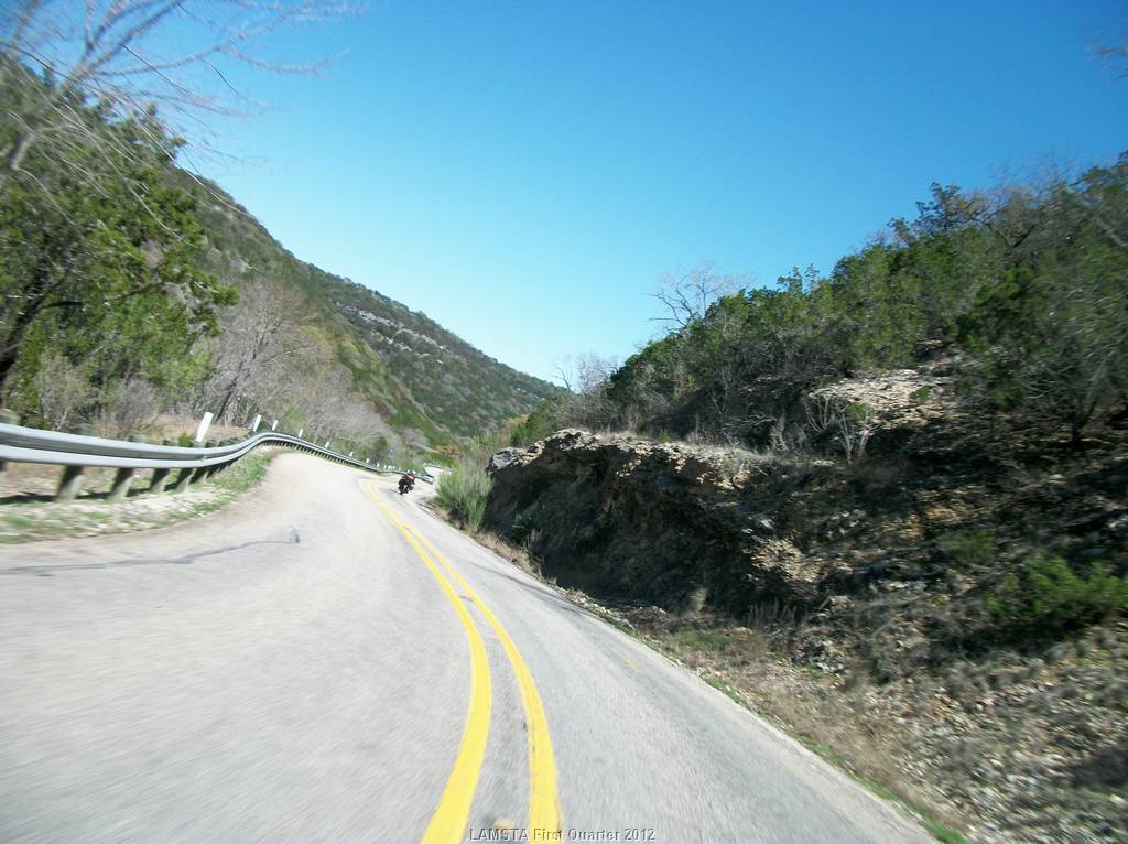 HC_0052.JPG
