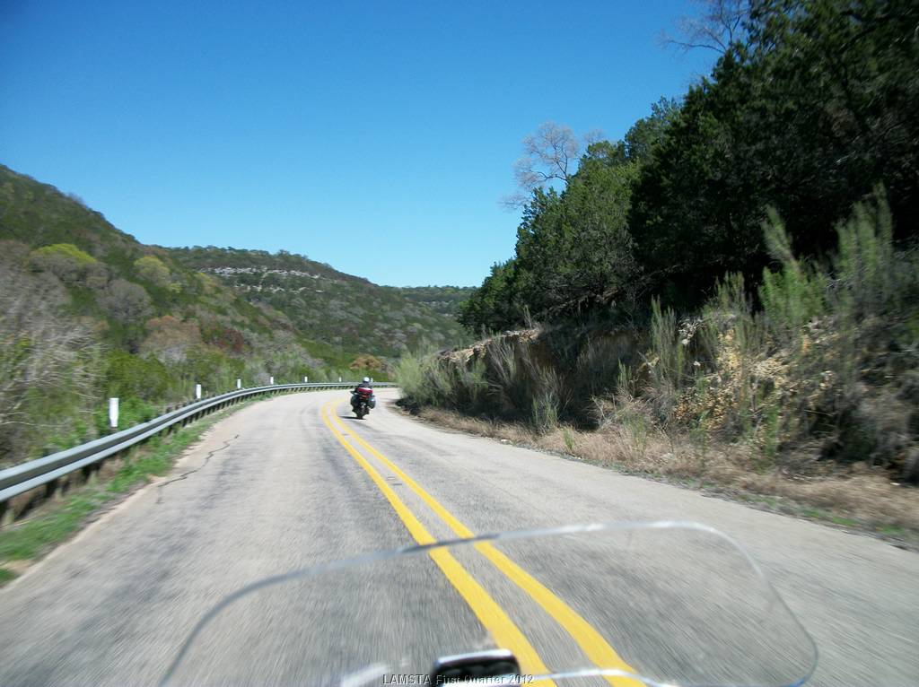 HC_0054.JPG