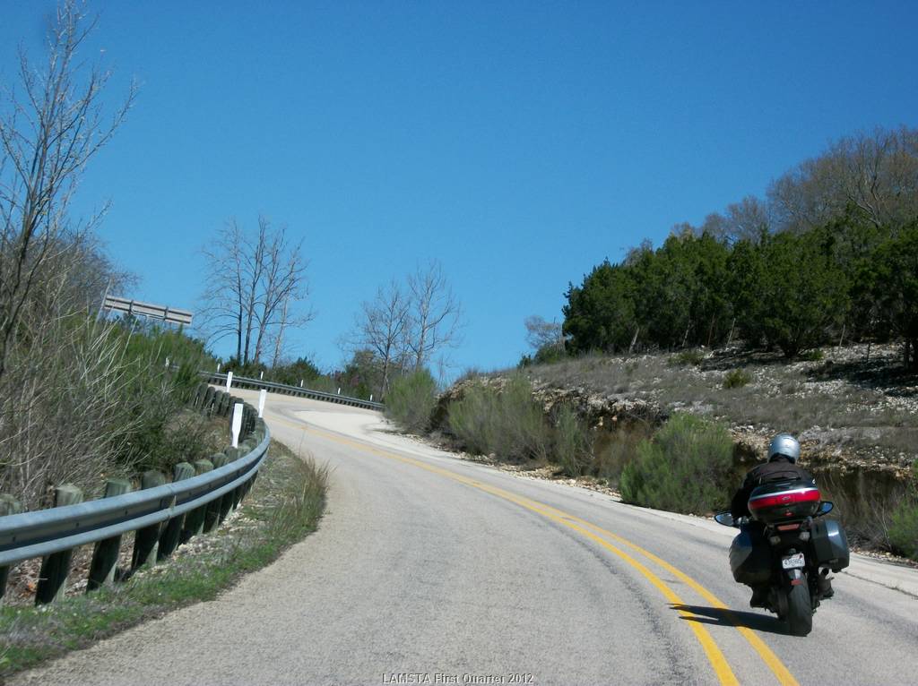 HC_0060.JPG