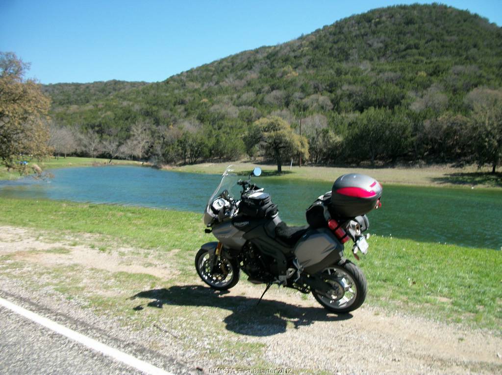 HC_0072.JPG