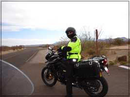 BigBend00172.JPG