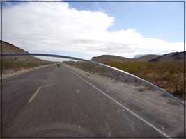 BigBend00176.JPG