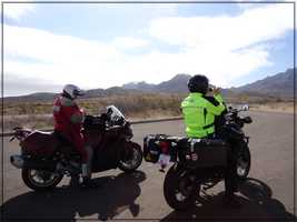 BigBend00177.JPG