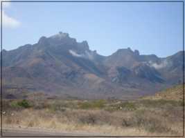 BigBend00178.JPG