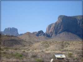 BigBend00179.JPG