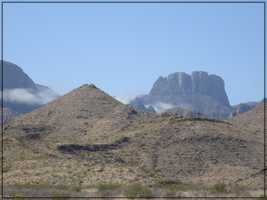 BigBend00182.JPG
