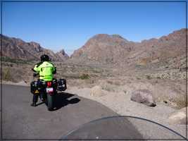 BigBend00183.JPG