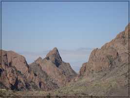 BigBend00186.JPG