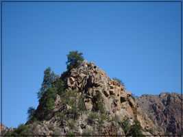 BigBend00189.JPG