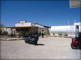 BigBend00194.JPG