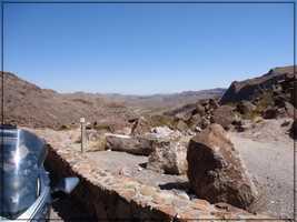 BigBend00199.JPG