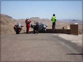 BigBend00202.JPG