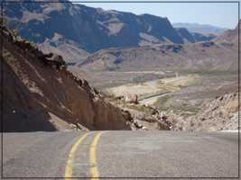 BigBend00203.JPG