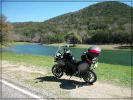 HC_0072.JPG