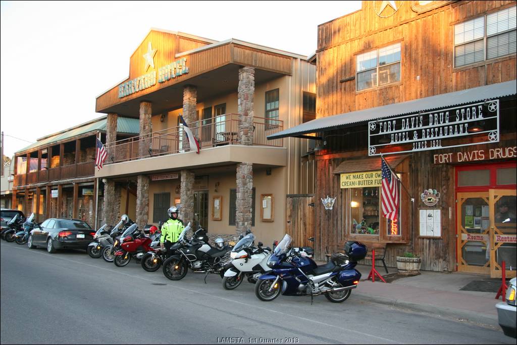 Bigbend2013 062.JPG