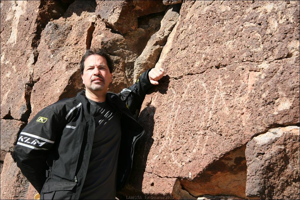 Bigbend2013 124.JPG