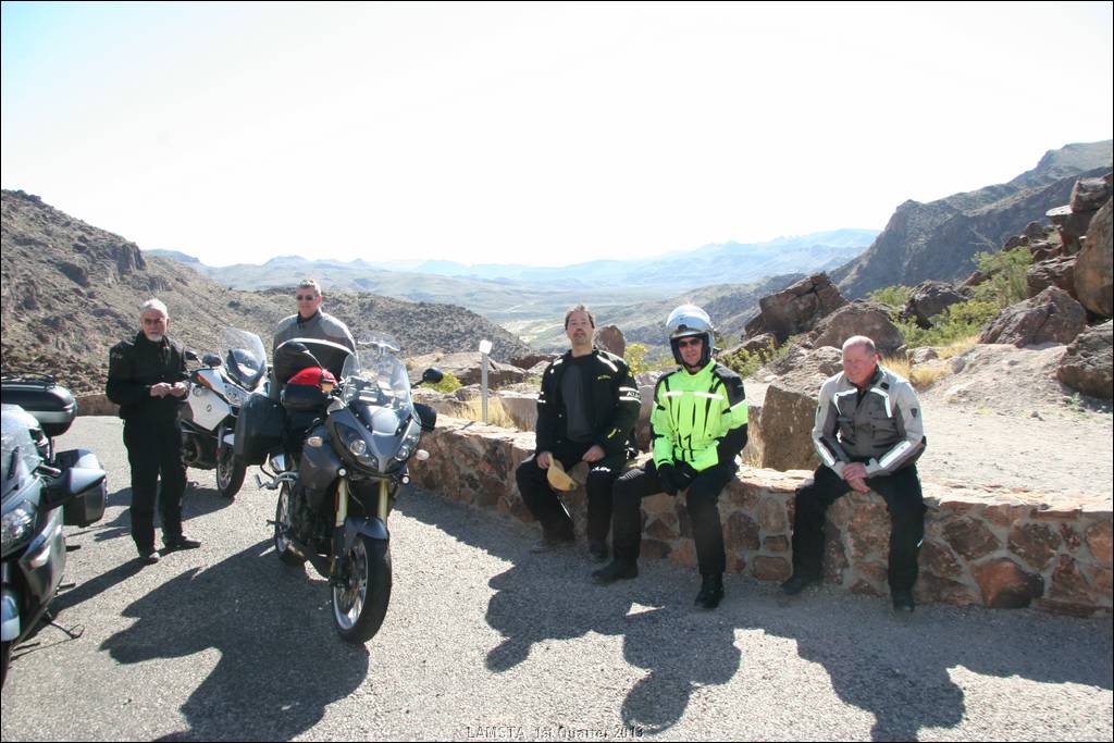 Bigbend2013 157.JPG
