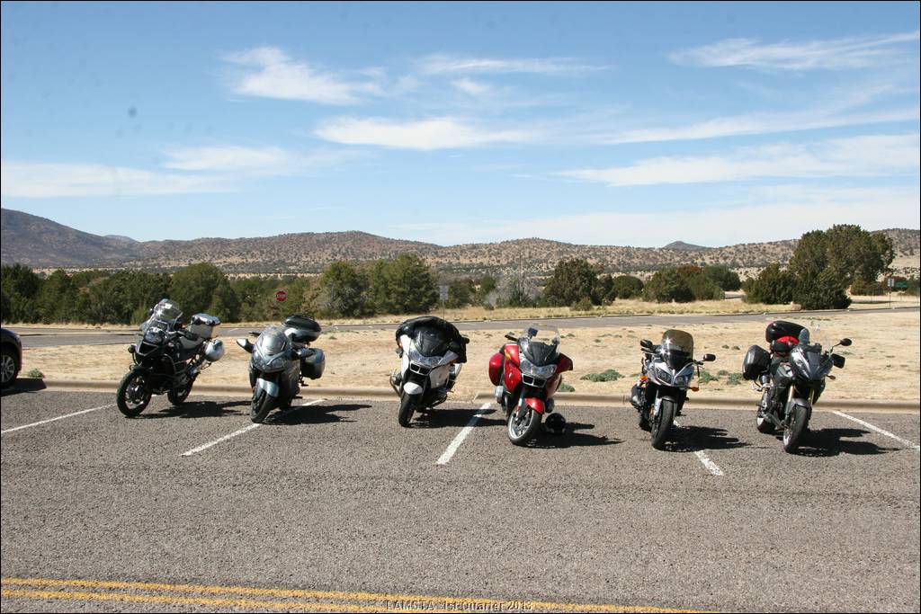Bigbend2013 171.JPG